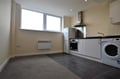 Burleys Way, Highfields, Leicester - Image 1 Thumbnail